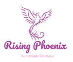 Rising Phoenix Handmade Boutique 